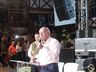 Show da 44ª Oktoberfest de Itapiranga valoriza diferentes culturas no evento germânico