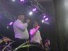 Festival da Canção Alemã Municipal e Regional reúne 26 calouros; fotos