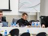 Começa o 2º júri popular do caso Joacir Montagna em São Miguel do Oeste