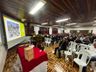 Epagri promove 9º Seminário Regional de Melipolicultura em SMOeste