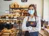 BRDE terá programa exclusivo de crédito para mulheres empreendedoras