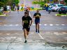 Mais de 250 atletas participam da 3ª Etapa do Circuito Oeste de Corridas; Fotos