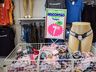 Campanha Vem que tem Descontão é na Grazziotin; confira as ofertas