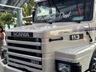 Encontro de carros antigos reúne 500 veículos e 15 mil visitantes em São Miguel do Oeste
