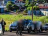 Começa o 2º júri popular do caso Joacir Montagna em São Miguel do Oeste