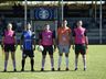 Pérola e Grêmio da Canela estão na final do Municipal de SMO