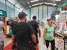 2° Efacisb é sucesso em São Bernardino 