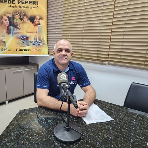 Hospital de Itapiranga segue sem realizar partos pelo SUS
