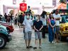Velho Oeste Car Club promove a 4ª edição do Encontro de Carros Antigos