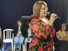 2ª Feceg acontece neste final de semana em Guarujá do Sul