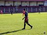 Em casa, Guarani supera Juventude de Caibi após o último resultado negativo