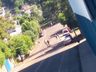 Homem investe contra policiais é baleado e morre em Mondaí