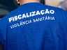 Problemas na venda de carnes gera polêmica em Itapiranga