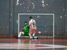 São Miguel Futsal/Joni Gool vence Pouso Redondo pela Semifinal da Liga Catarinense