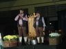 Abertura da 12ª Deutsche Woche proporciona espetáculo em SJO