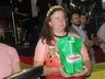 Fotos: Segundo dia da Semana Alemã é marcada por diversas atrações