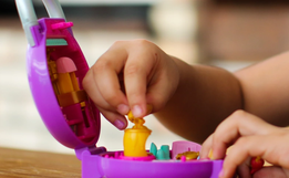 ANS amplia cobertura de planos para tratamento de autismo e de outros transtornos