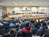 Vereadores pedem prazo de resolução do Contran sobre curso para motoboys