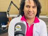 Programa de Saúde Mental de São João do Oeste é destaque estadual