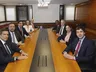 Após três anos, Banco Central reduz Taxa Selic para 13,25% ao ano