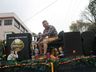 Desfile Típico reúne mais de 50 entidades na 15ª Deutsche Woche