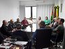 Municípios irão elaborar projetos de trechos da Rodovia da Fronteira