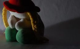 Casos de assédio sexual em escolas de SC ficam acima da média nacional