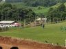 Flamengo vence a primeira da semifinal pelo municipal de campo em Cedro