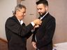 Lions Clube de Iporã do Oeste troca diretoria e empossa novos associados