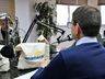 Peperi Debates discute a importância das feiras para os municípios da região
