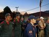 Corpo de Bombeiros comemora 13 anos de atuação e apresenta investimentos realizados em 2019