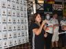 Itapiranga realiza abertura dos jogos abertos - JAIT