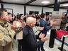 Creche Doce Infância é inaugurada em Guarujá do Sul