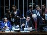 Senado aprova seguro obrigatório para indenizar acidentes de trânsito