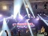 Show com Acústicos e Valvulados agita público na 11ª Efrait