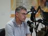 Retrospectiva 2024, Perspectiva 2025 reúne cerca de 40 convidados na Rádio Oeste FM