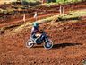 2ª etapa da Copa Oestina de Veloterra movimenta região; fotos
