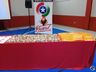 Mais de 200 alunos são formados no Proerd em Itapiranga