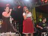 Festival da Canção Alemã Municipal e Regional reúne 26 calouros; fotos