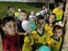 Ypiranga bate o Grêmio Tunense pela Regional de Amadores
