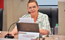 Vereadora propõe criação de Museu Rural para preservar a história agrícola de São Miguel do Oeste