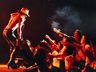 "Homem com H": Cinebiografia de Ney Matogrosso estreia no Cine Peperi