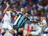 Grêmio perde para o Bahia e só milagre tira o time gaúcho da Série B