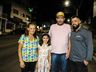 Grupo Sol - Energia Solar, Projetos e Construção reinaugura em SMO