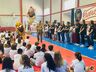 Proerd forma 225 alunos em Itapiranga