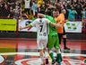 É CAMPEÃO: São Miguel Futsal derrota Luzerna e conquista título da Série Prata 