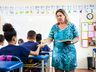 Alesc aprova descompactação da tabela salarial dos professores após 16 anos