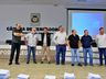 Governo de SC entrega georreferenciamento a mais de 1,4 mil imóveis rurais em SMO