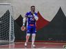 São Miguel Futsal/Joni Gool derrota Modelo e avança na Copa Catarinense 