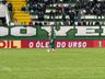 Marcinho marca duas vezes e Chape vence a Ferroviária na Arena Condá
